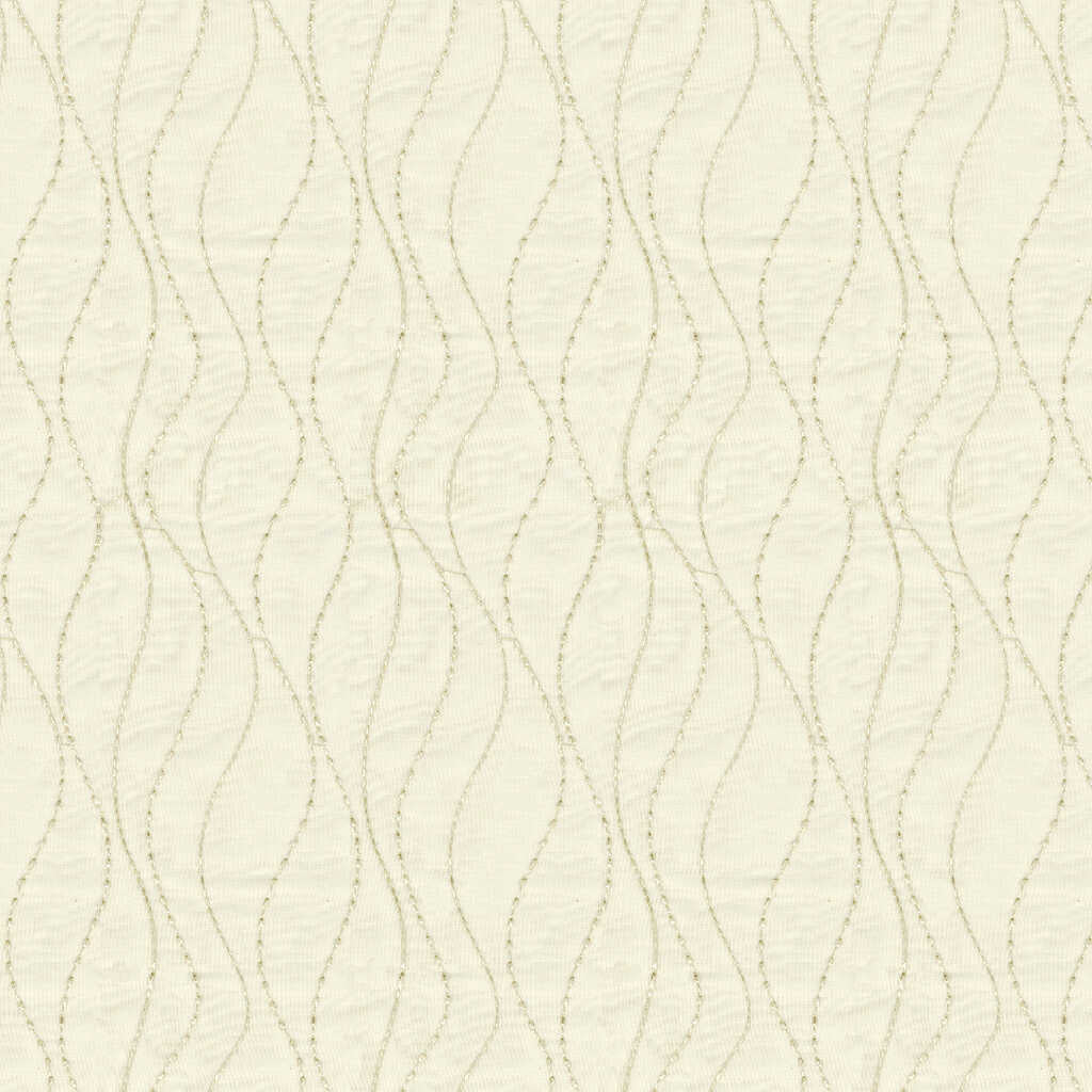 Kravet Basics - 9804-116 - KRAVET BASICS Fabric
