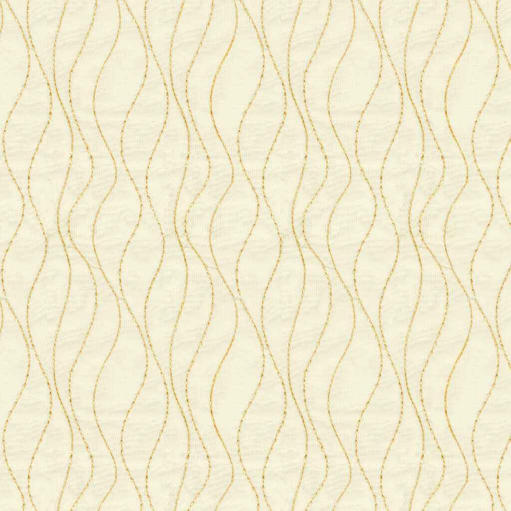 9804160 Kravet Basics 9804 16 Kravet Basics Fabric - KRAVET BASICS Fabric