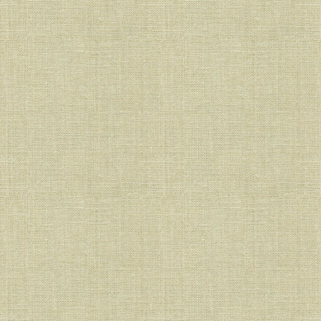 Kravet Design - 9810-16