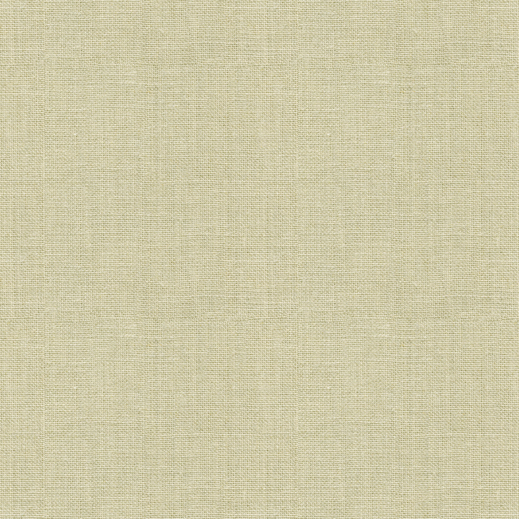 Kravet Design - 9810-16 - Kravet Design Fabric