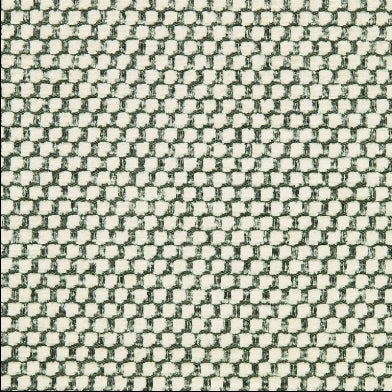 brescia-designers-guild-f1452-01