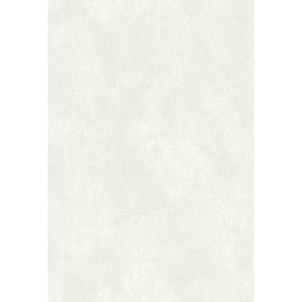 Trianon - Ivory - COLE & SON Wallpaper
