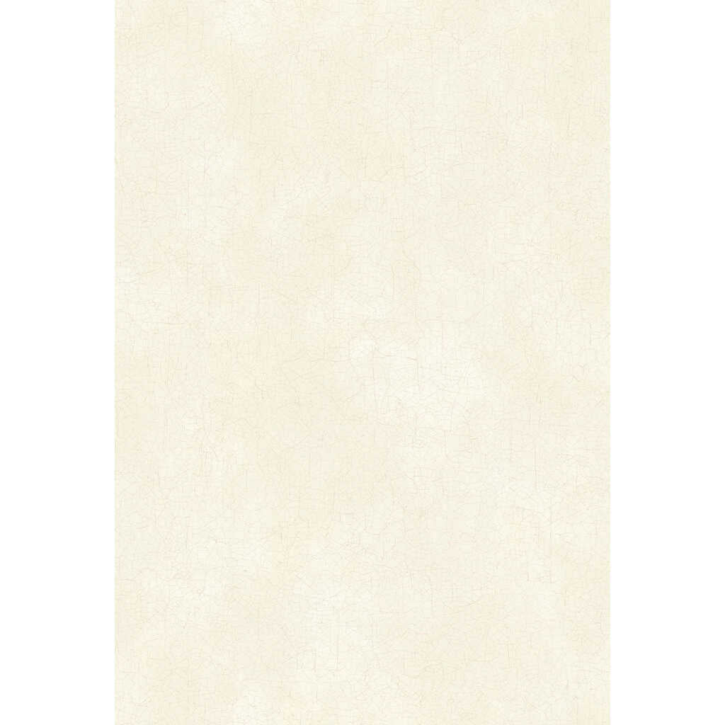 Trianon - Parchment - COLE & SON Wallpaper