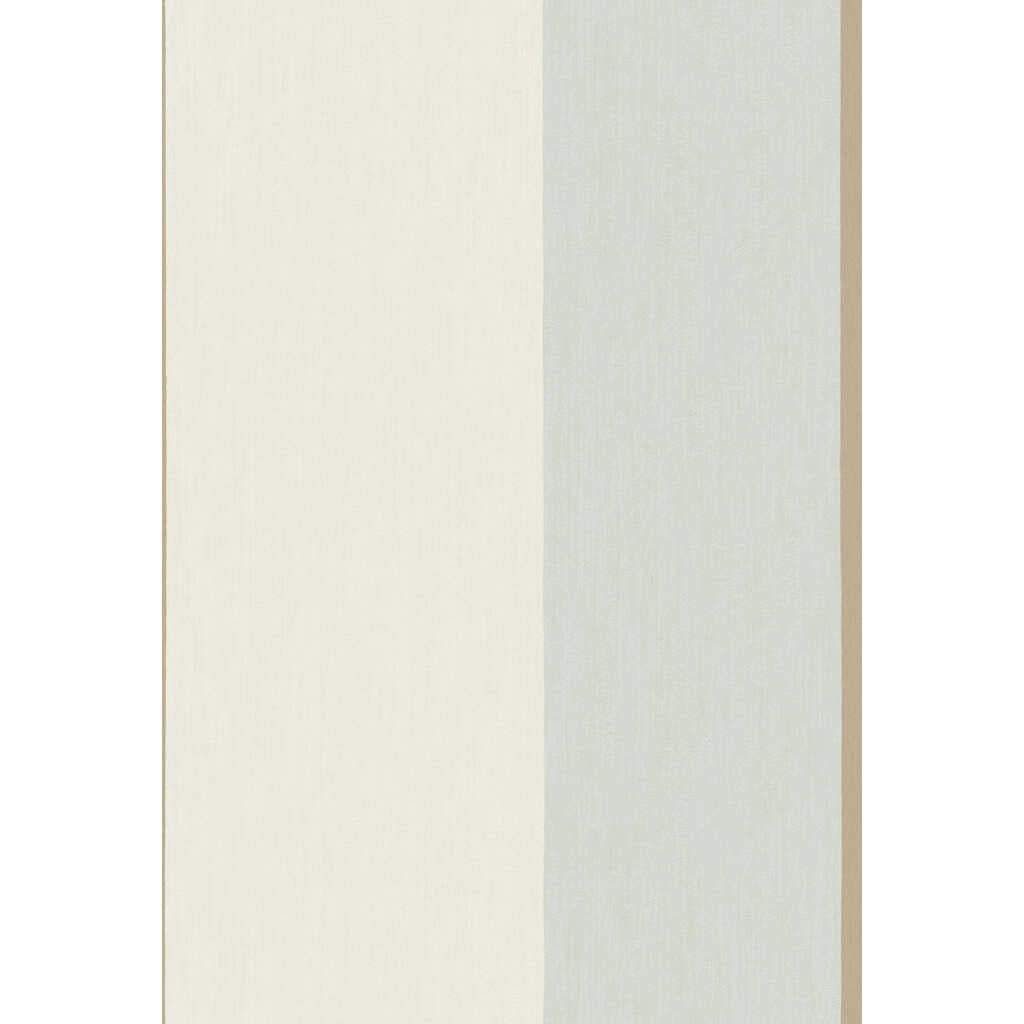 Marly - Duck Egg