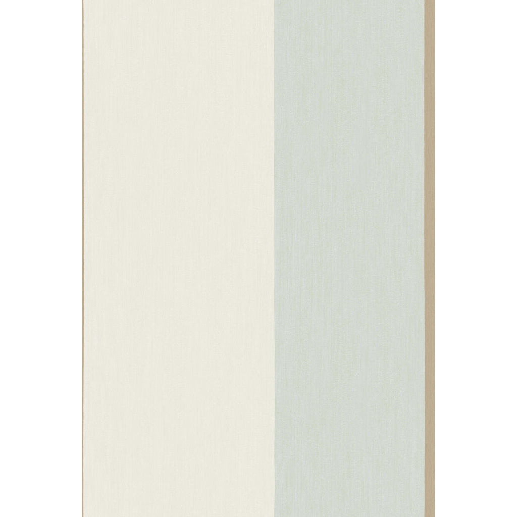 Marly - Duck Egg - COLE & SON Wallpaper
