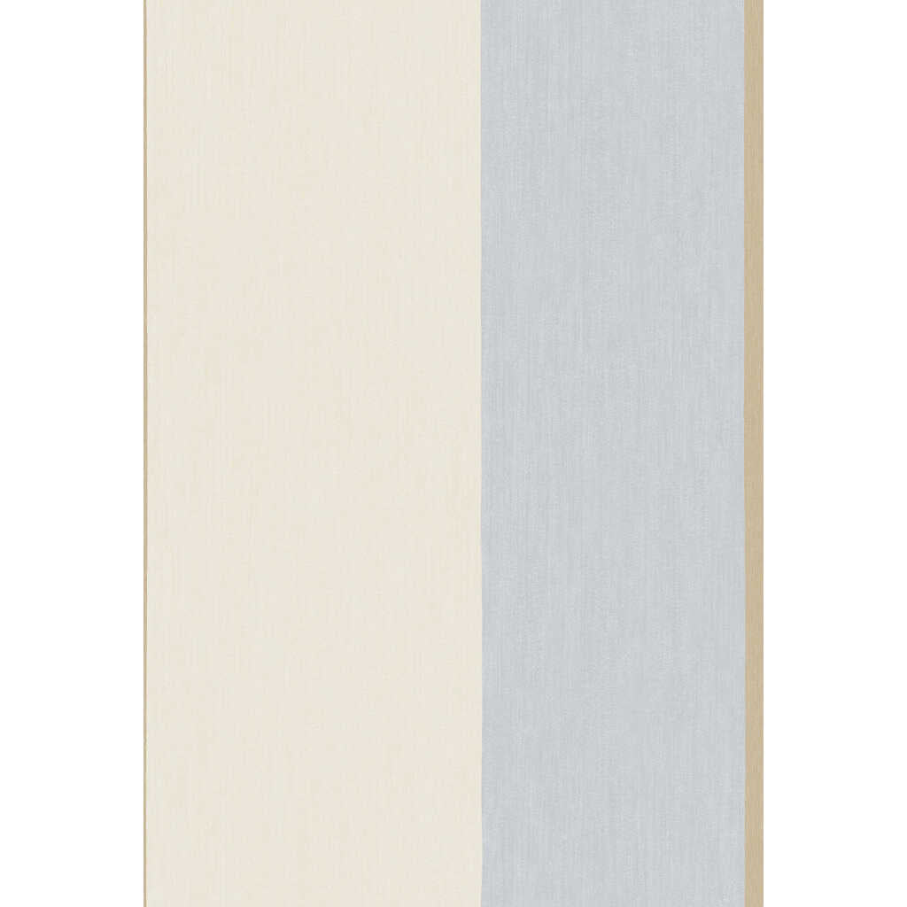 Marly - Pale Blue