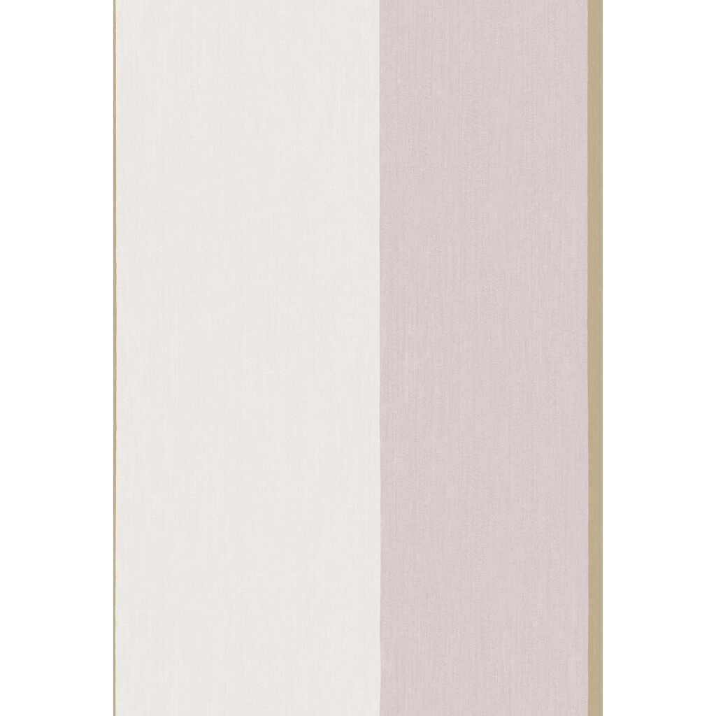 Marly - Lavender - COLE & SON Wallpaper