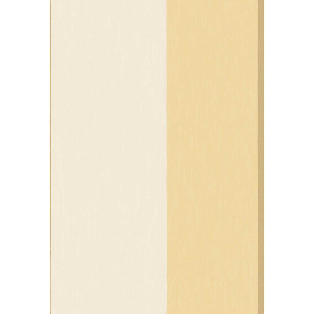 Marly - Yellow