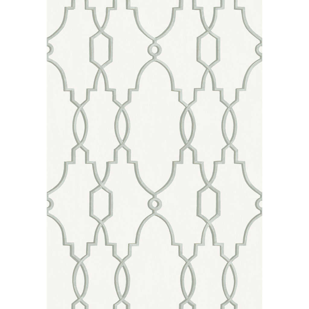 Parterre - French Grey