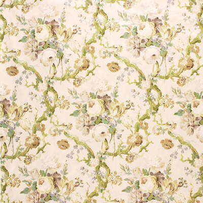 Lj Lj:: - Lee Jofa Fabric