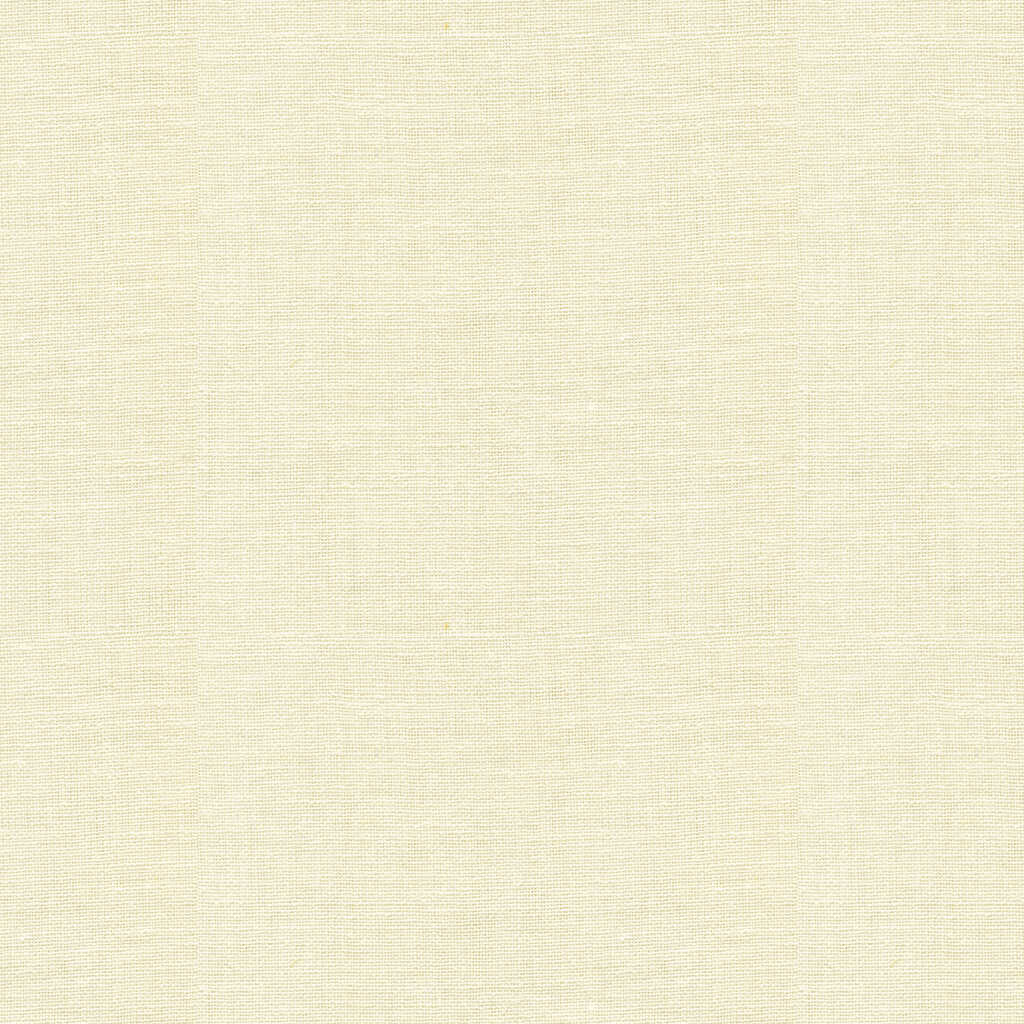 Kravet Basics - 9934-1 - KRAVET BASICS Fabric