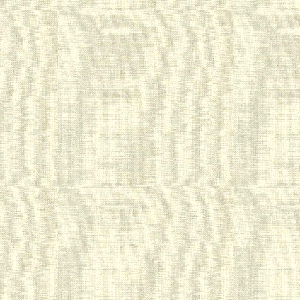 993410 Kravet Basics 9934 1 Kravet Basics Fabric - KRAVET BASICS Fabric