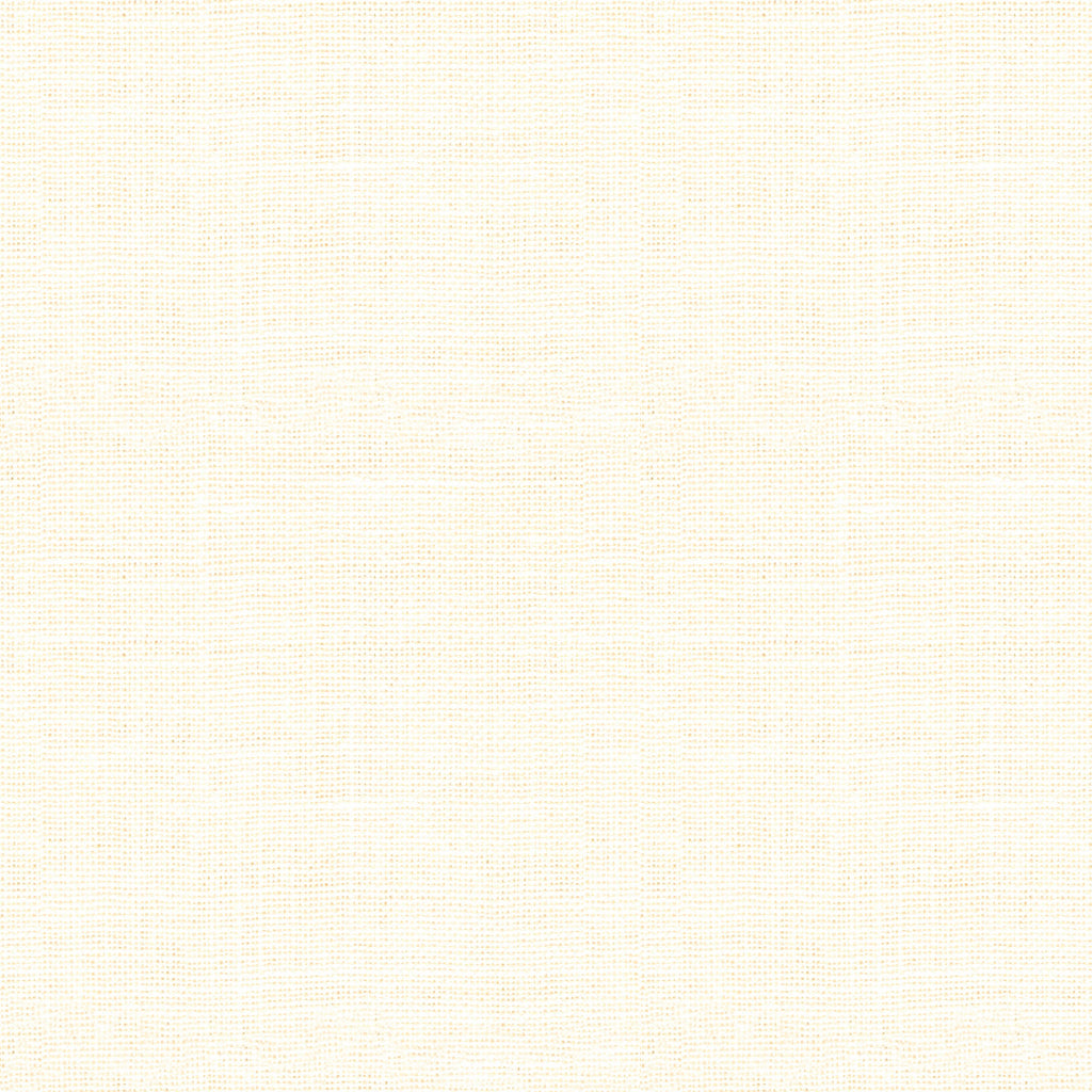 Lynette - White - Brunschwig & Fils Fabric
