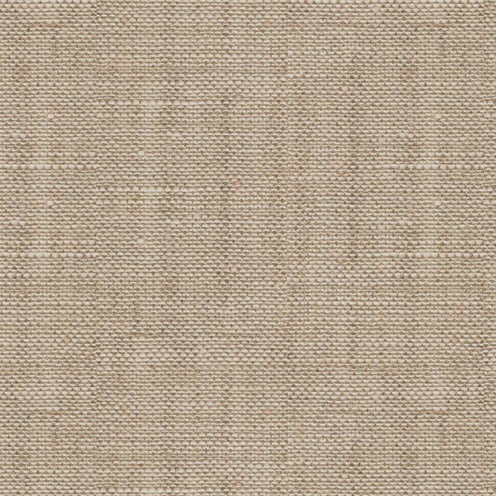 Lynette - Natural - Brunschwig & Fils Fabric