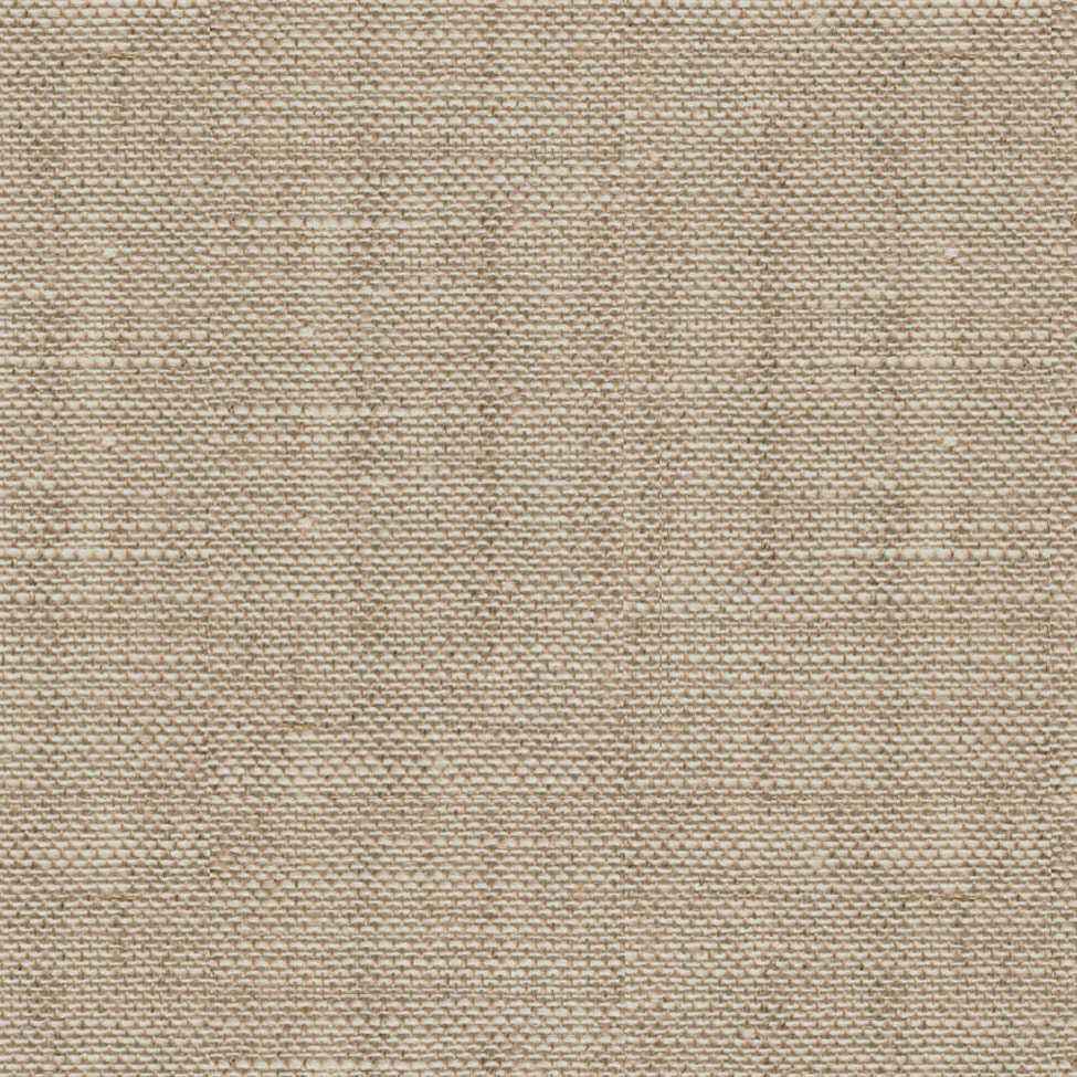 993511160 Kravet Basics 9935 1116 Kravet Basics Fabric - KRAVET BASICS Fabric