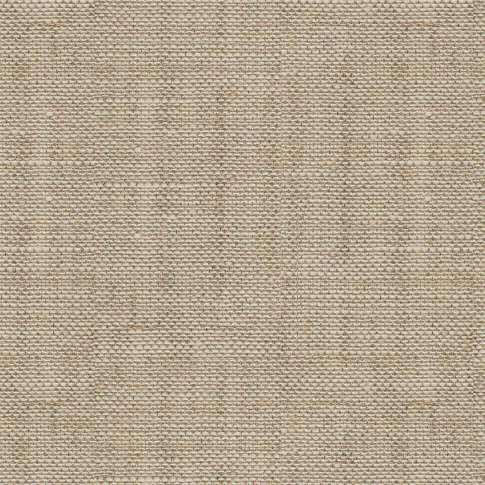 Kravet Basics - 9935-1116 - KRAVET BASICS Fabric