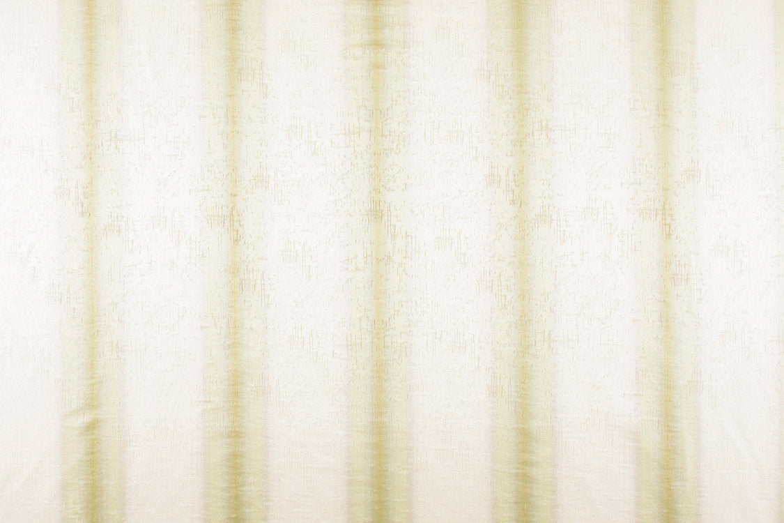 Dell'Arno - Peridot - Scalamandre Fabric