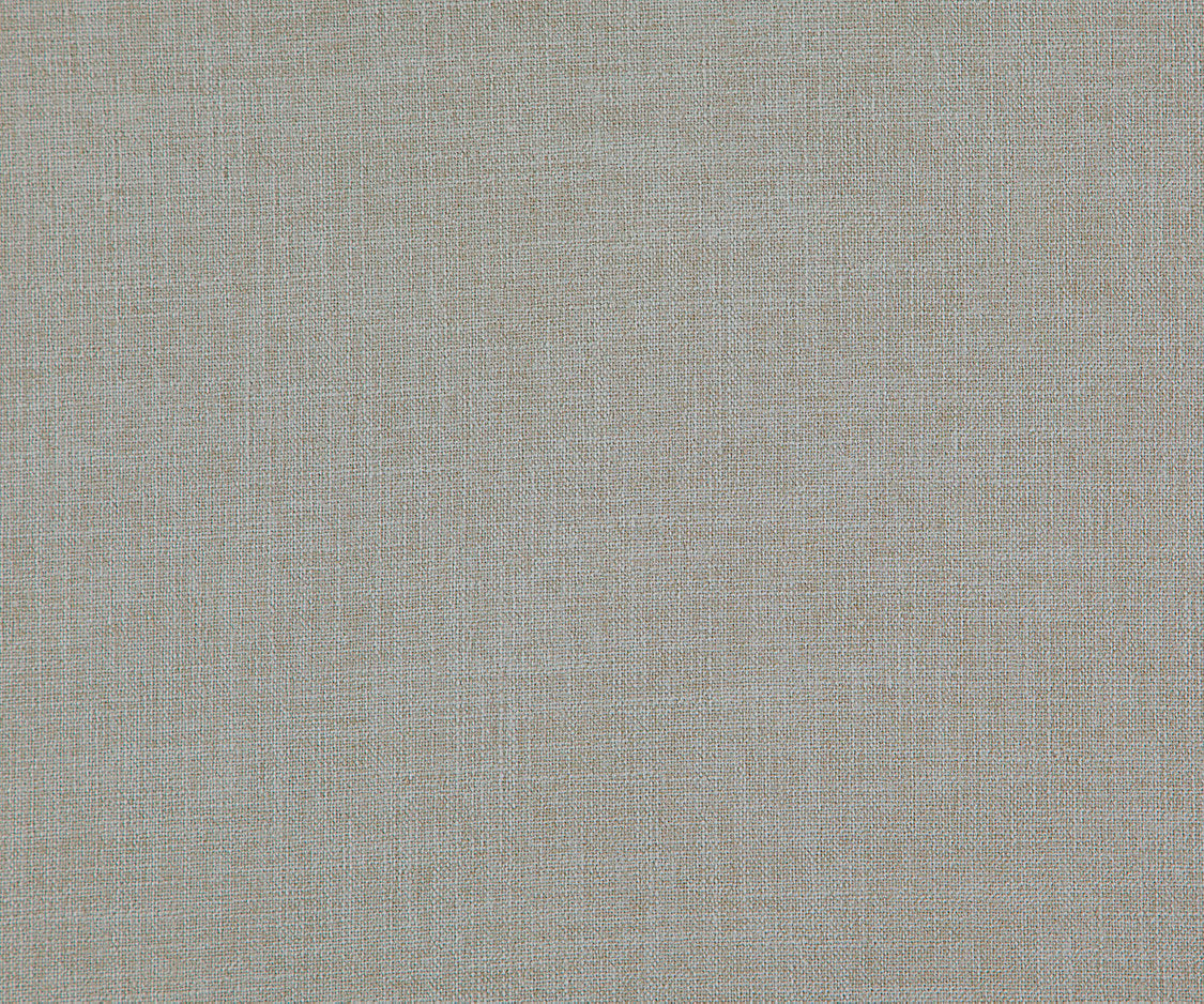 Ambiance Fr - Mushroom - Scalamandre Fabric