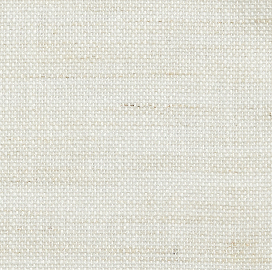 Sako - Naturale - Scalamandre Fabric