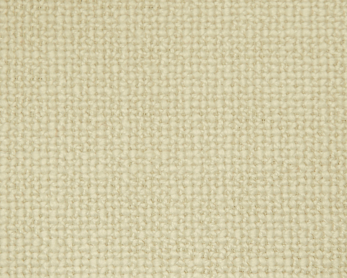 Boho Fr - Creamy - Scalamandre Fabric