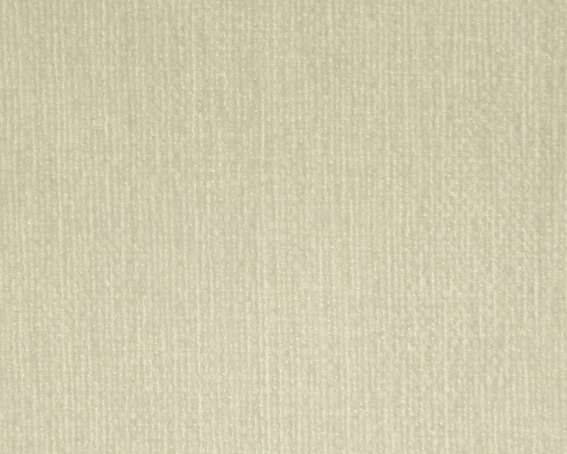 Bumber Fr - Cloud Gray - Scalamandre Fabric