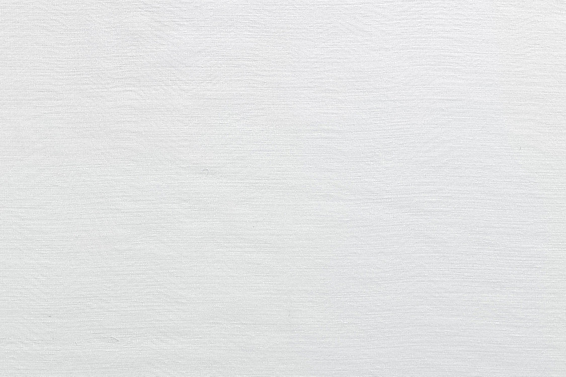 Joy Fr Wlb - Pure White