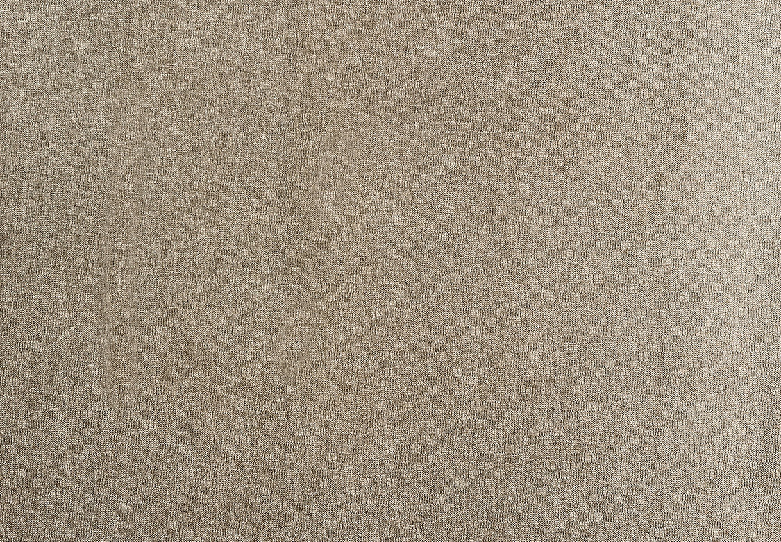 Resistance Easy Clean Fr - Pale Sand - Scalamandre Fabric