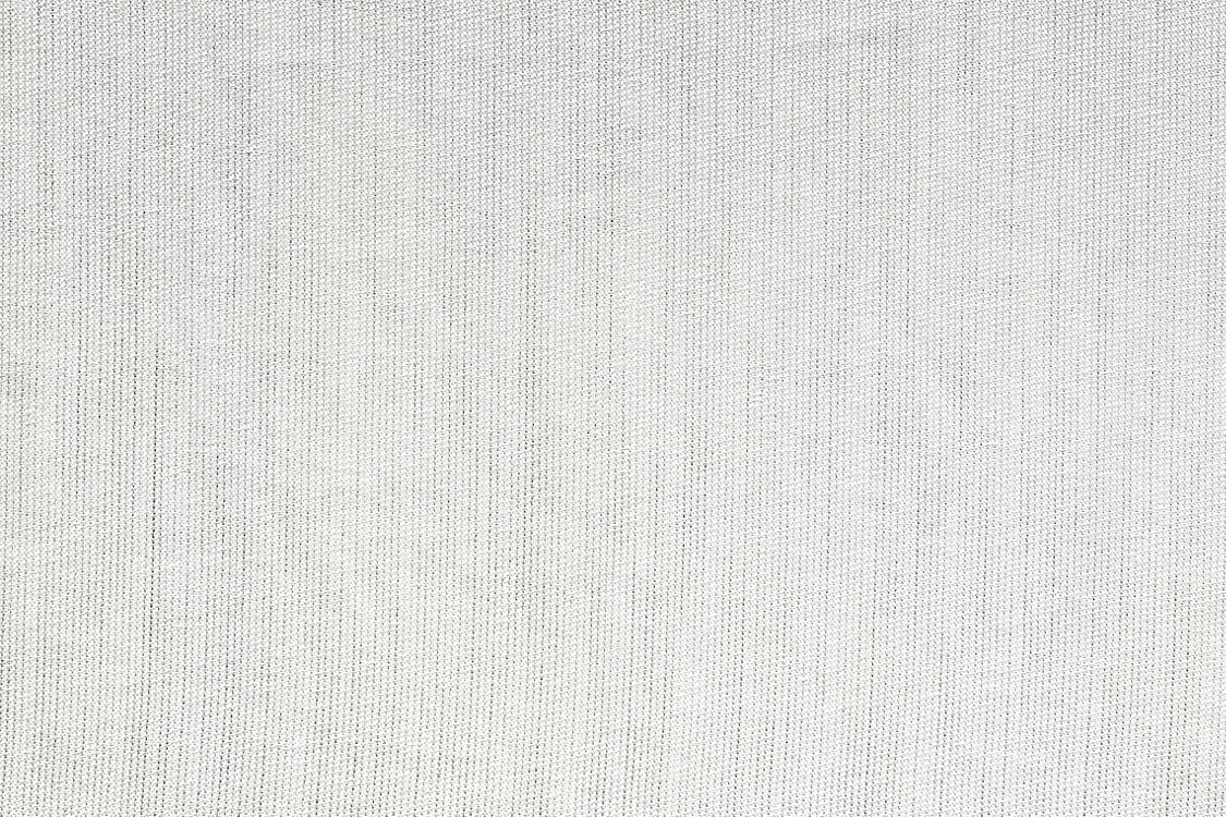 Intimate - Pearly Dove - Scalamandre Fabric