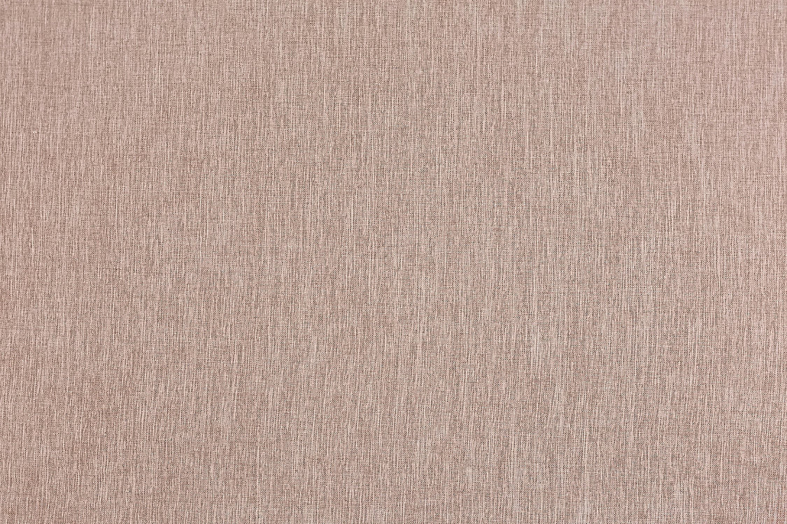 Sal - White Nude - Scalamandre Fabric