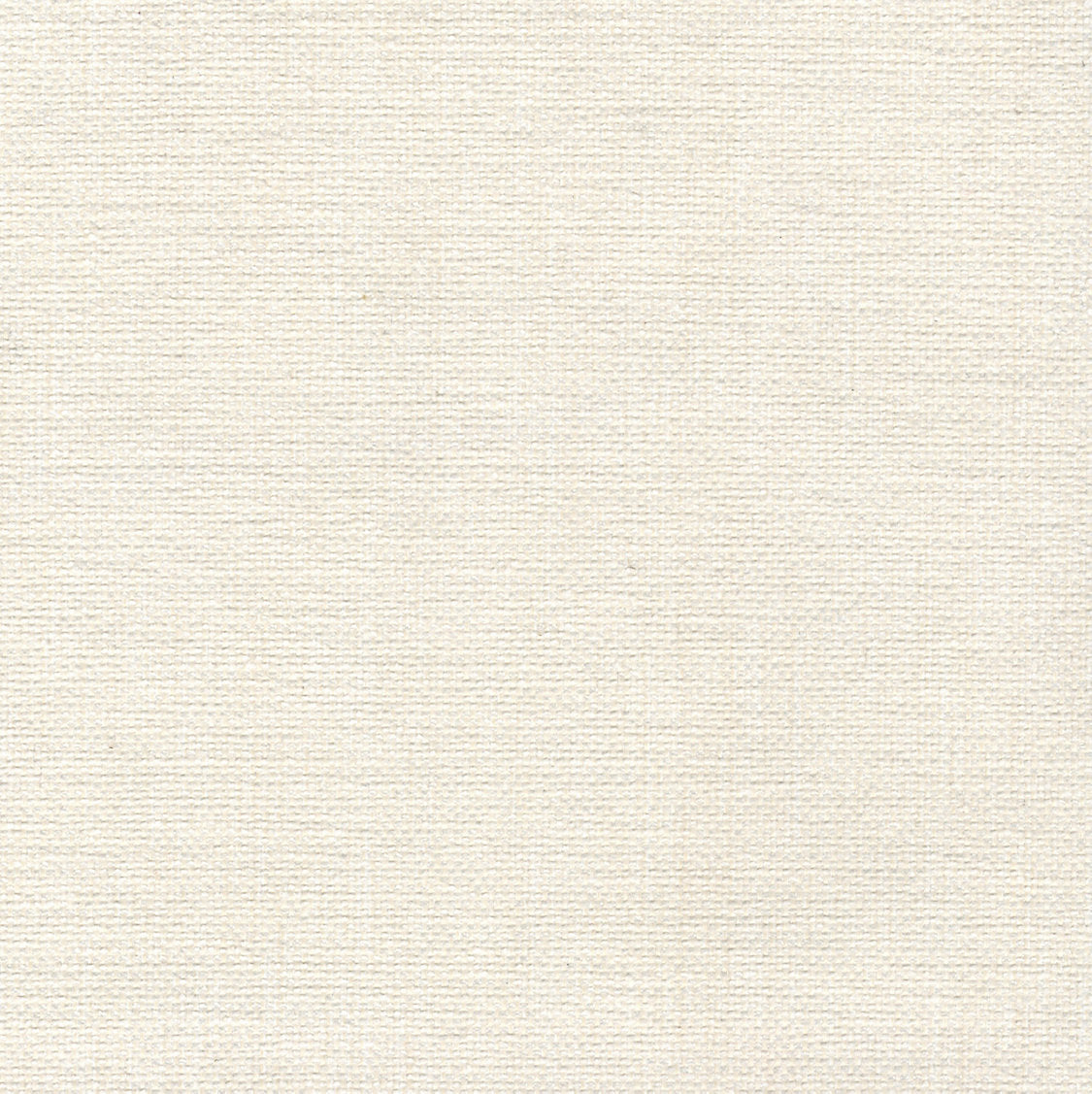 Slow - White