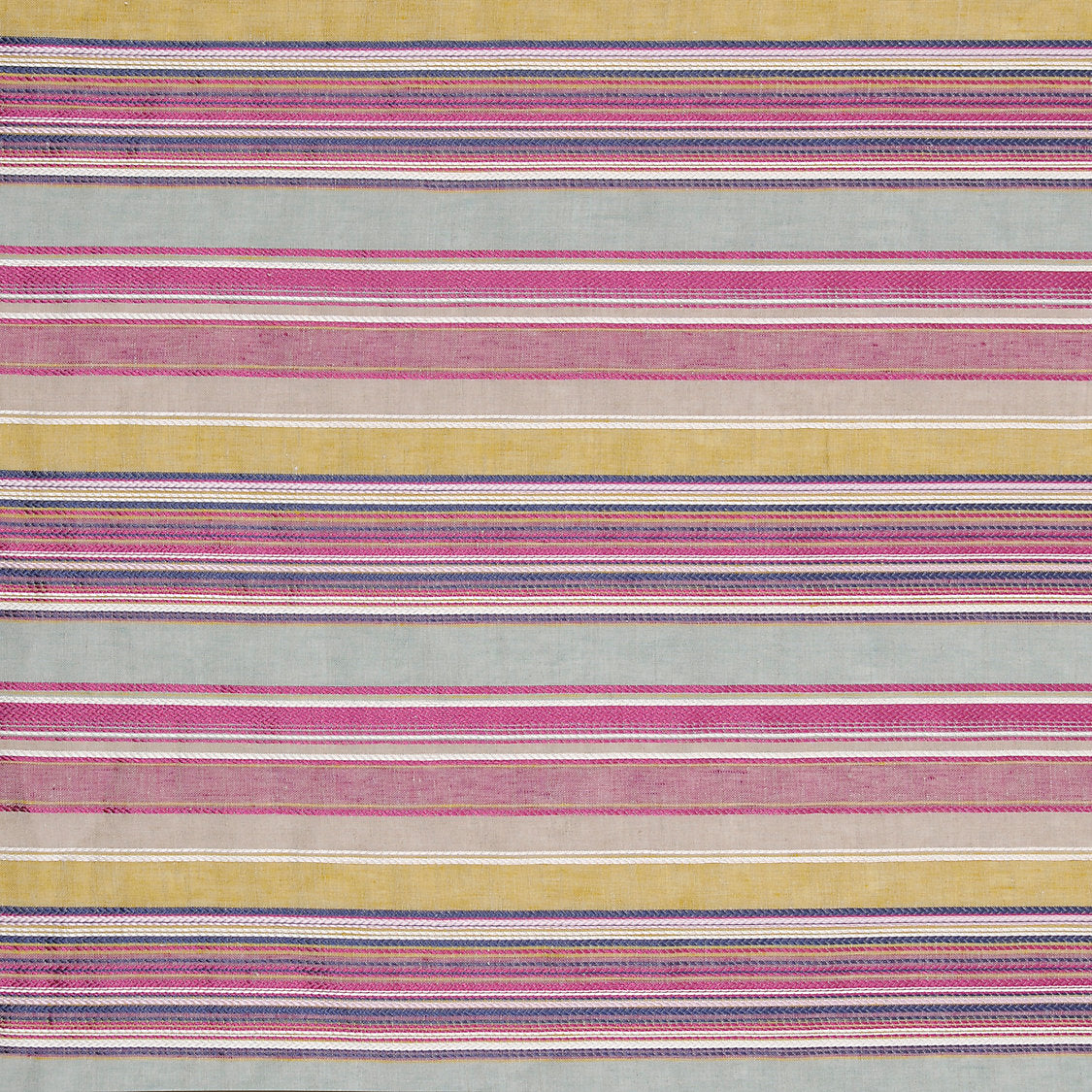 Candy - Cheery Tree - Scalamandre Fabric