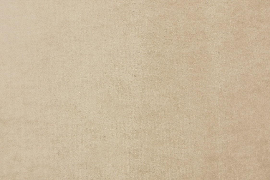 Project Water Repellent - Ivory - Scalamandre Fabric