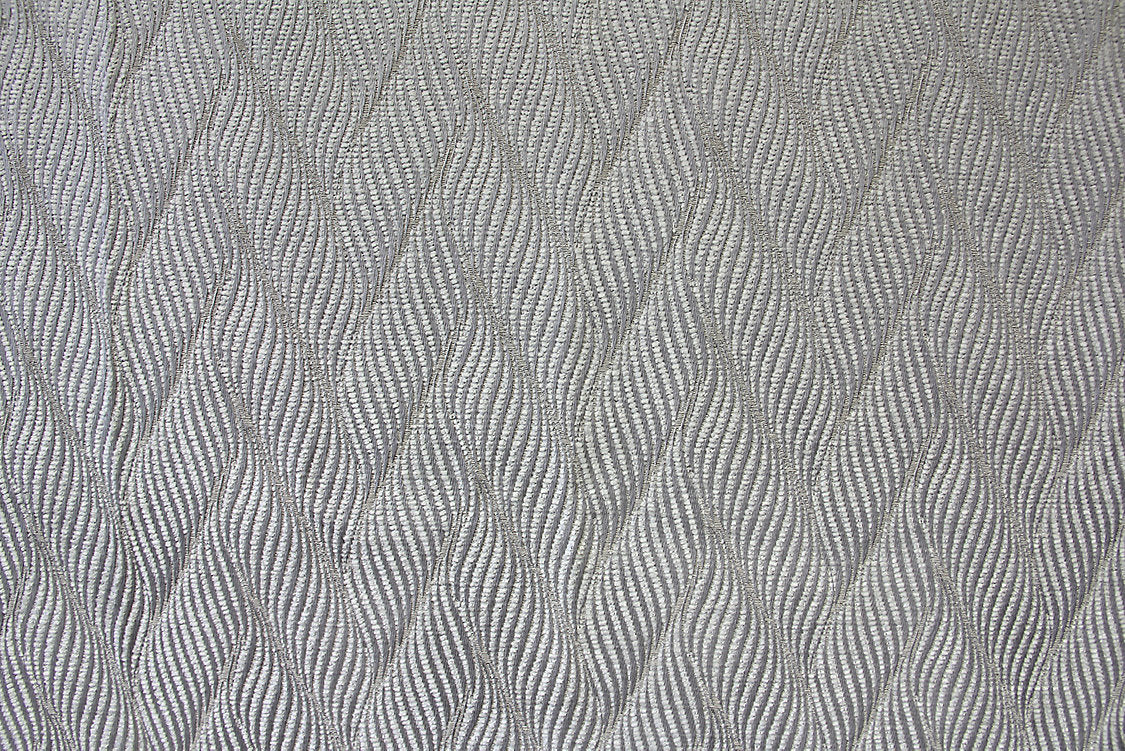 Ever Lasting Fr - White Star - Scalamandre Fabric