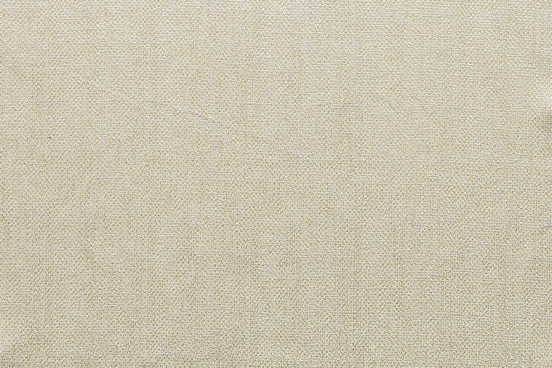 Melody - Ivory - Scalamandre Fabric