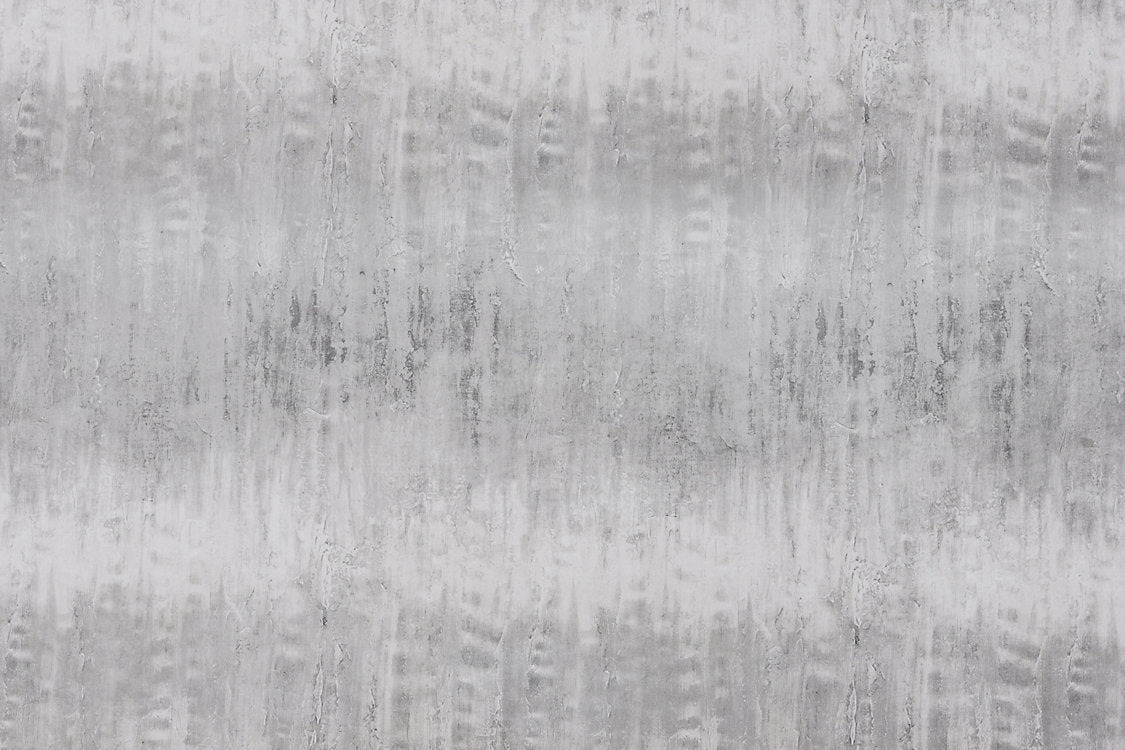 Shadow Velvet - Natural Gray Shades