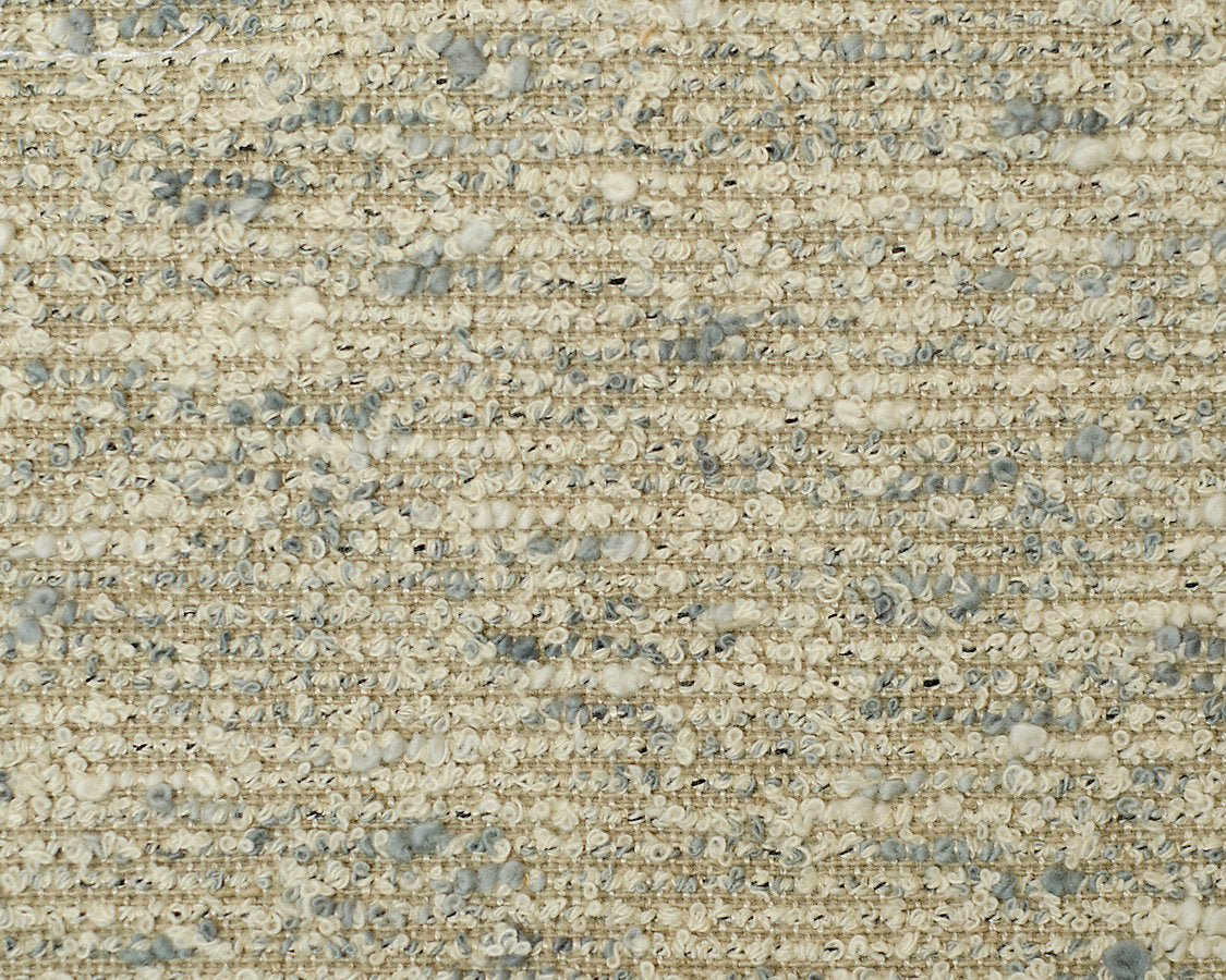 Splash - Cloud - Scalamandre Fabric