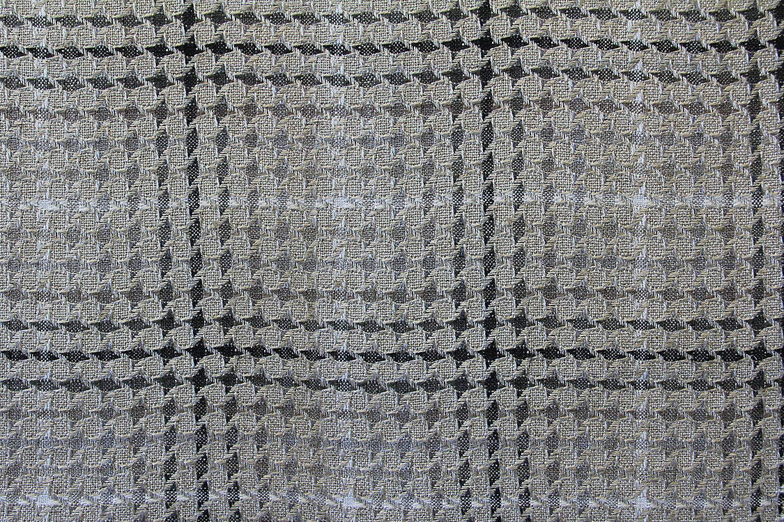 Starlight - Nat Shades Stone
