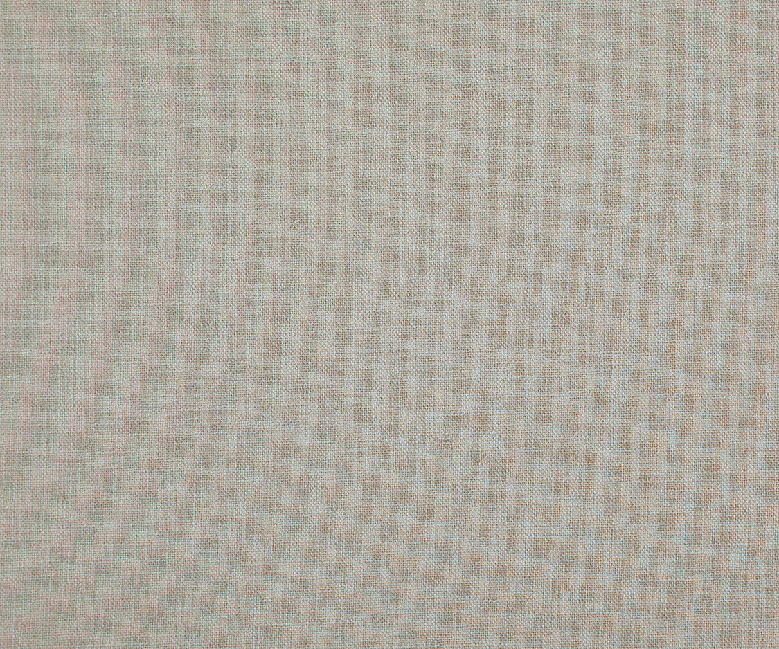 Ambiance Fr - Sand - Scalamandre Fabric