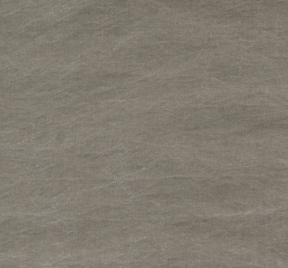 Estremoz - Simply Taupe - Scalamandre Fabric