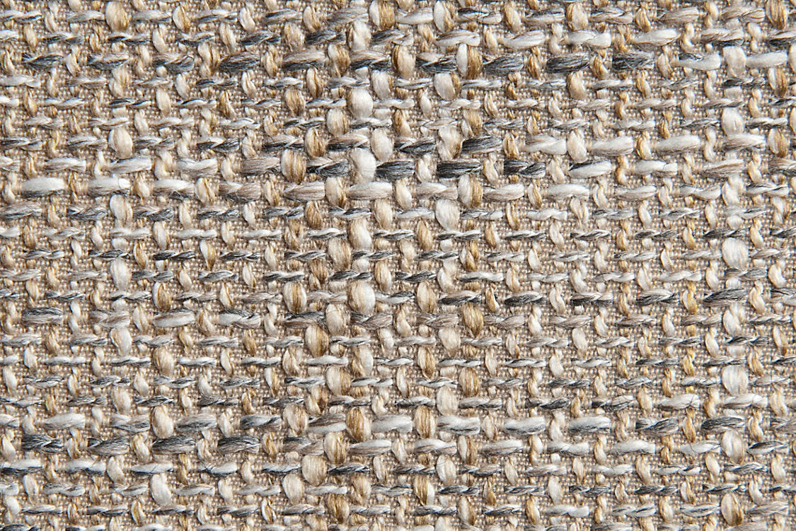 Betrend Fr - Mica