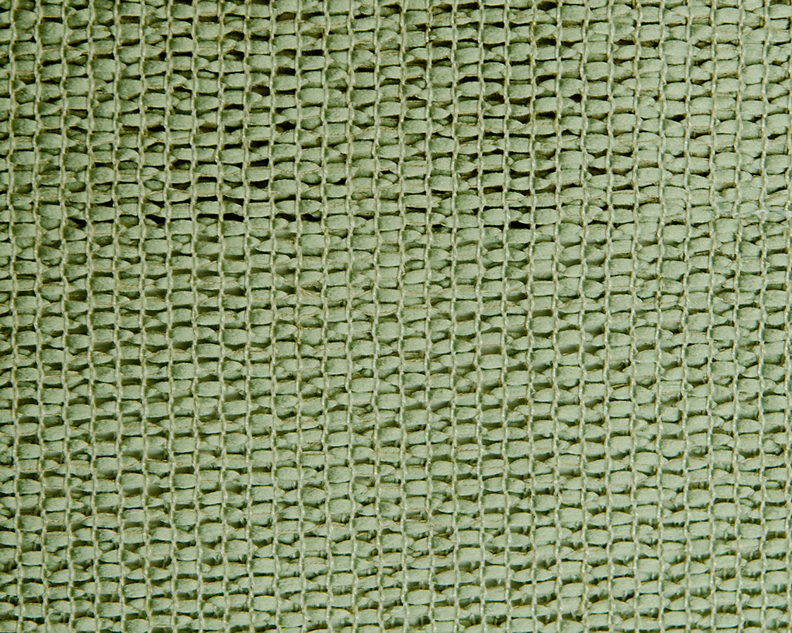 Share - Mint - Scalamandre Fabric