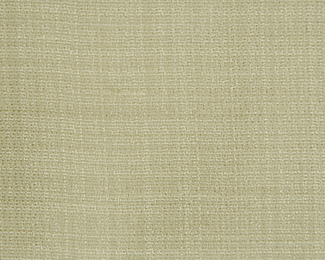Max - Beige