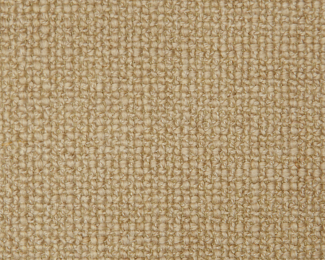 Boho Fr - Natural Raffia - Scalamandre Fabric