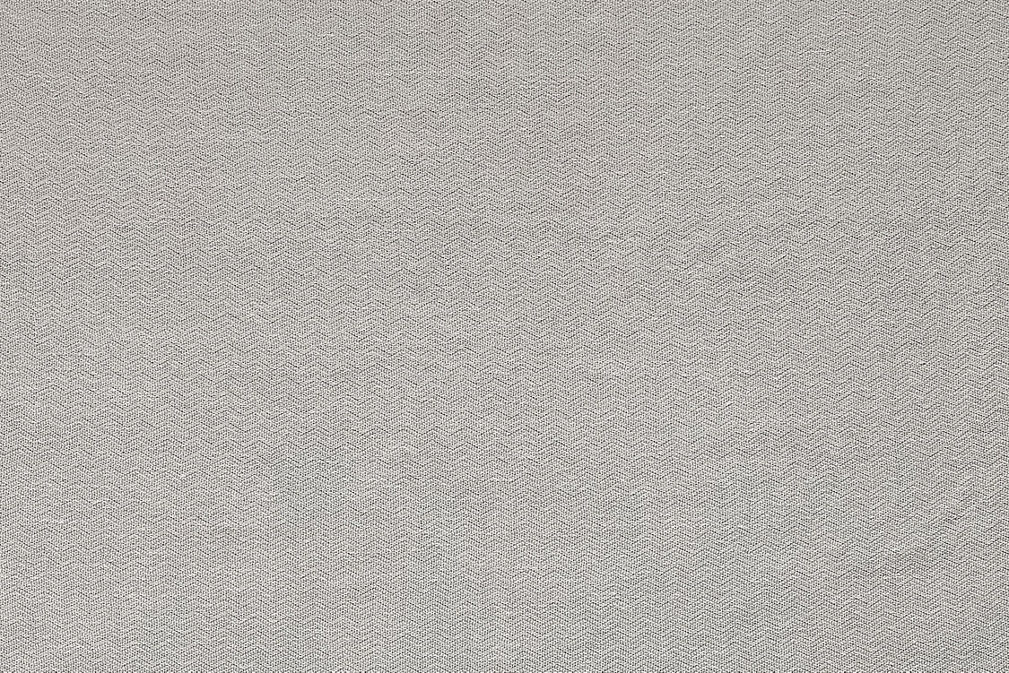 Highlander Fr Wlb - Seafoam