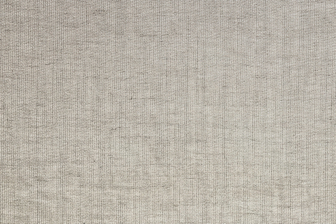 Intimate - Pearly Linen - Scalamandre Fabric