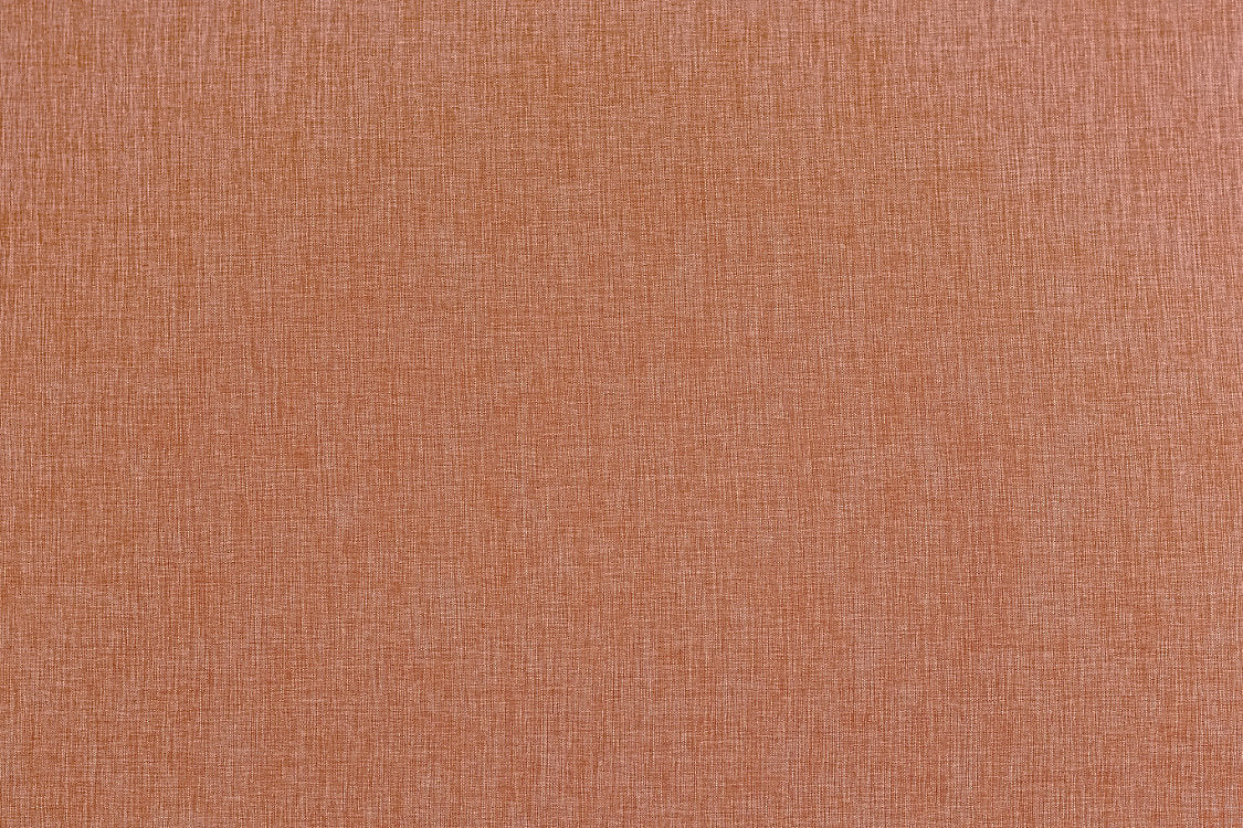 Sal - Coral Gable - Scalamandre Fabric