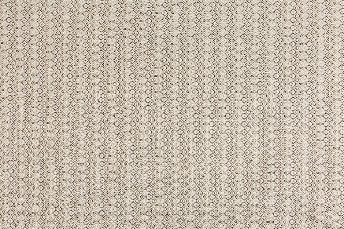 Herdade - Natural Linen