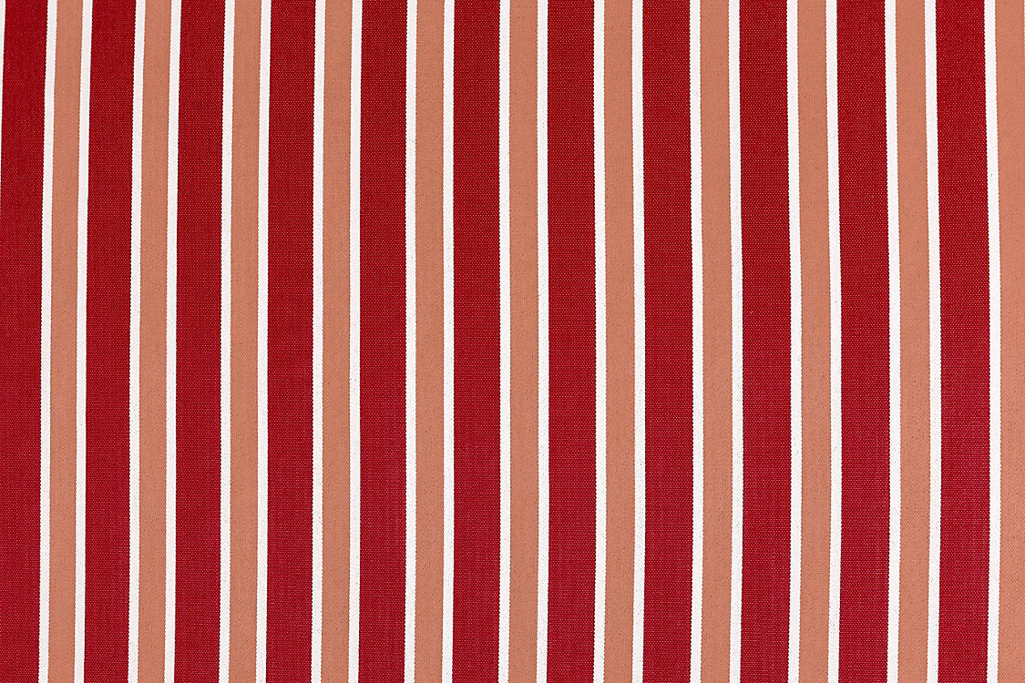 Cabana - Nude Pomegranate
