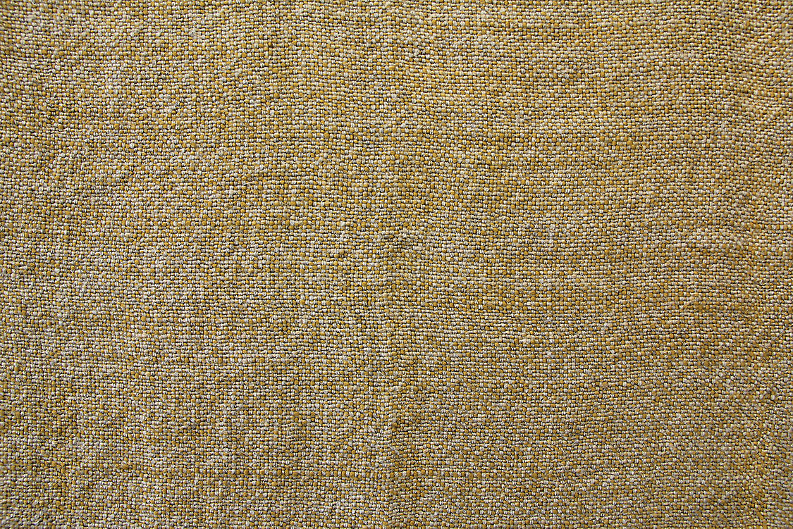 Matter Fr - Sunflower - Scalamandre Fabric