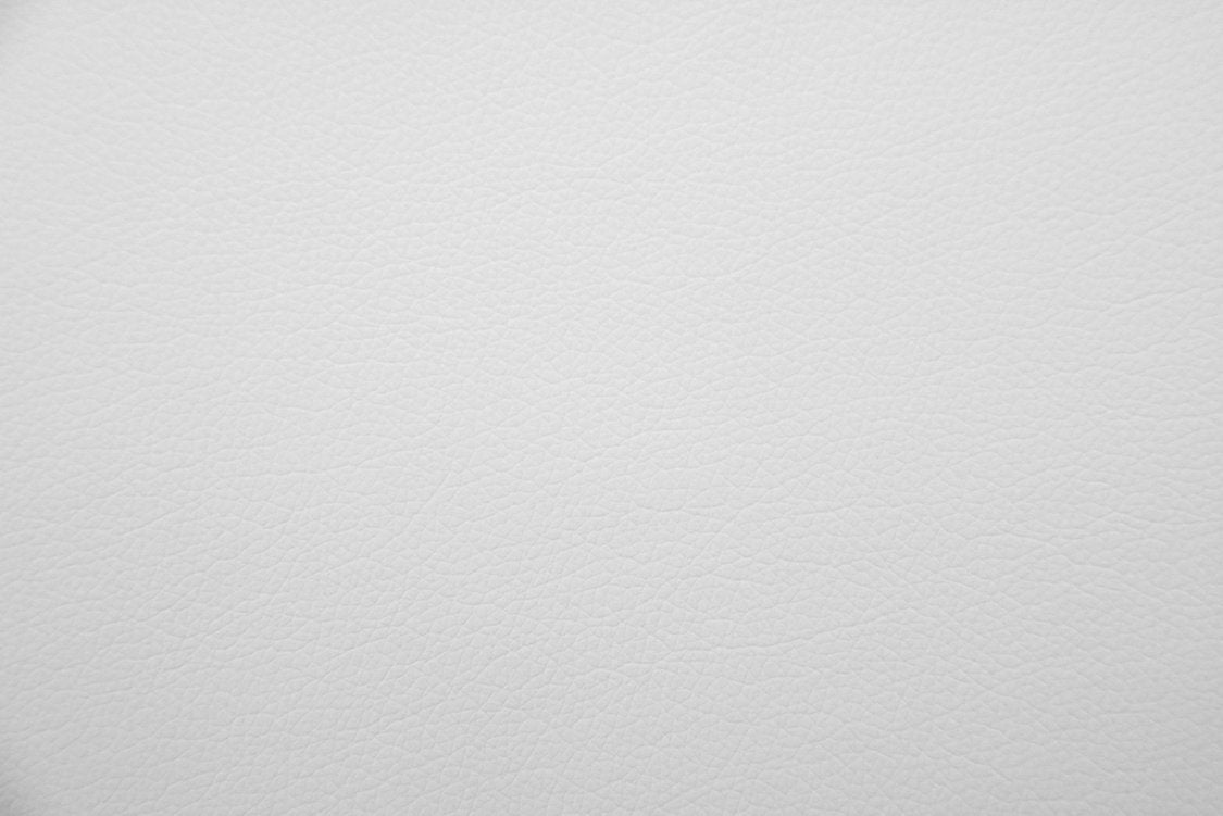 Storm Fr - Polar White - Scalamandre Fabric